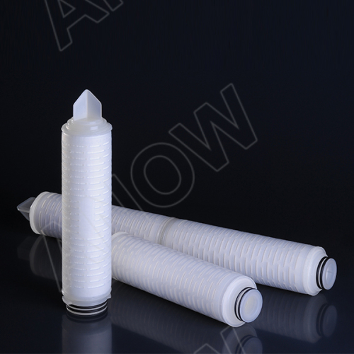 Replace Pall Filter Cartridge for Diluting Water/Brewing Water Filter