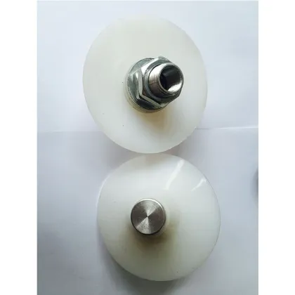 Vibrating Bin Aerators and Air Jet Aerators for Silos for Sale