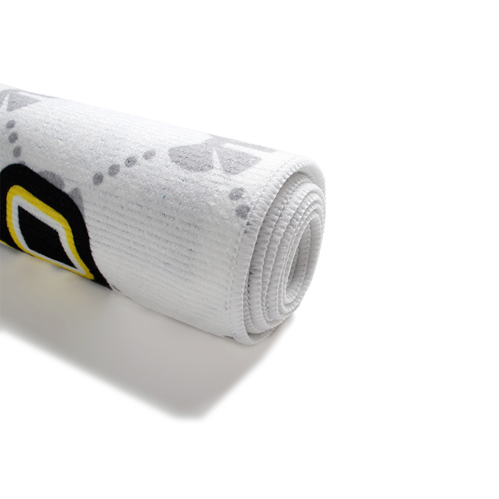 Large Sport Towel