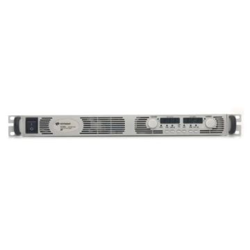 Keysight N5766A DC Power Supply 40V/38A/1520W