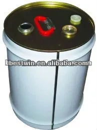 mouse & rat glue, mouse glue, rat glue