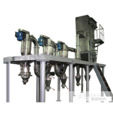 ultrafine machine for printing powder, copying powder, toner