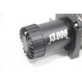 13000lbs 12V heavy duty Winch