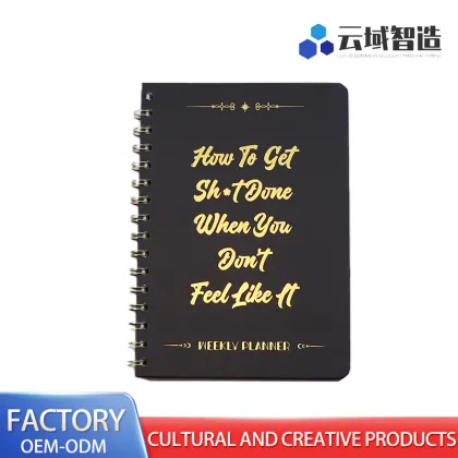 Innovative Life Monologue Plan Coils