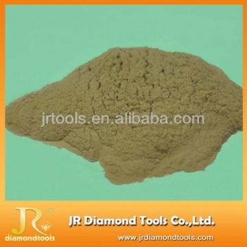 synthetic diamond powder industrial rvd