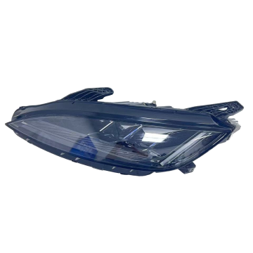 Xiaopeng P7i Led Factory Direct Sales Himples - New Auto LED Feelights G3