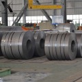 DIN S235JR Hot Rolled Steel Steel Coil