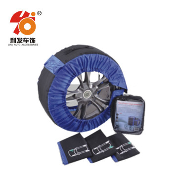 High-Quality Tyre Bag for Cars - Made in China