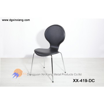 dinning chair