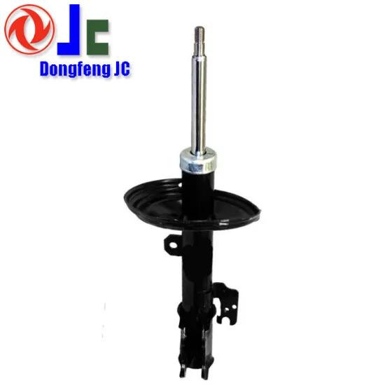 2007-2009RX350 front right shock absorber no. 334399 1 year warranty