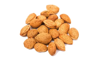 Delicious Bulk Almond Snacks for Daily Enjoyment
