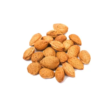 Günlük Keyif için Lezzetli Toplu Badem Aperatifleri