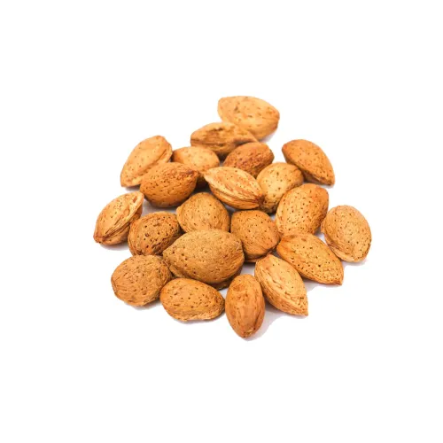 Günlük Keyif için Lezzetli Toplu Badem Aperatifleri