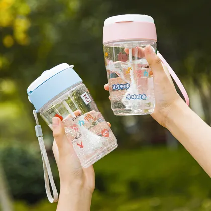 True Fruit Blender: Oster Electric Hand Blender for Kitchen Use