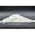 Eva Hot Melt Adhesiv EVA Hot Melt Adhesive Low temperature Supplier