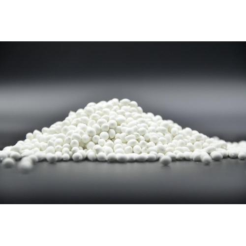 Eva Hot Melt Adhesiv EVA Hot Melt Adhesive Low temperature Supplier