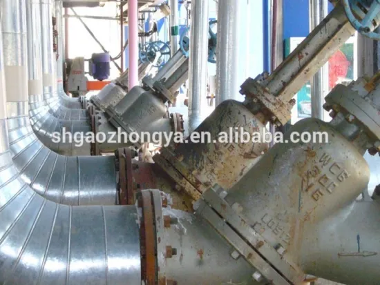 dn300 pn16 slurry valve