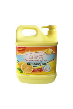Best quality liquid dish soap in stocked