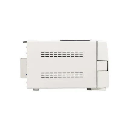 Autoclave for Dental Instruments Sterilization