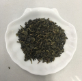 Premium Standard Pólvora Chá Verde 9375