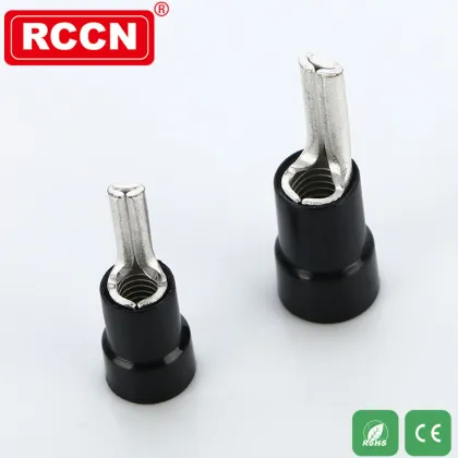 RCCN Terminals KSN