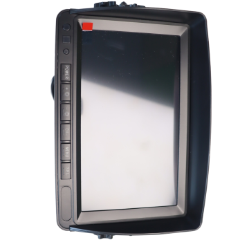 Brand New Original Crane Accessories TFT-LCD 7-Inch Wireless U-Shaped AHD Reversing Camera T7-807