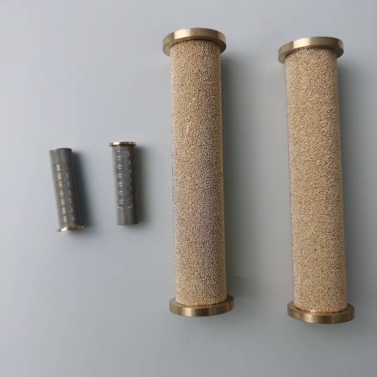 Filter 126150 for Robatech Hot Melt Guns (6)