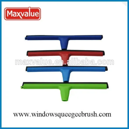 Plastic Home Cleaning electric broom