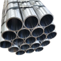 ST52 Honing Seamless Steel Pipe