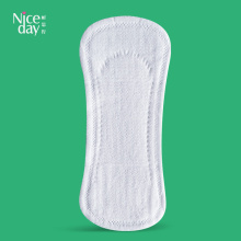 Clean & Secure quality soft Panty Liners
