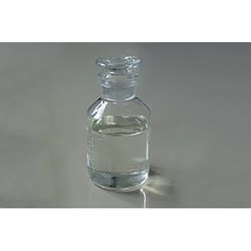 Yellow to light brown oily liquid Phenylhydrazine 100-63-0