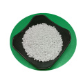 Mineral Water Bottle/Galon PET Granules