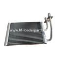 Radiator penghawa dingin 49c2596 untuk liugong 855n