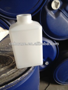 rotenone4% pesticide