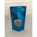 /msite/products/detail/productid/53569554/id/536677.html
