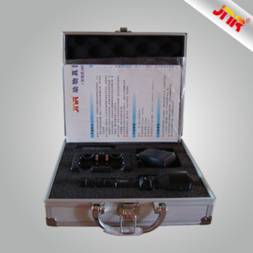 Medical UV Woods Lamp 365nm LED Torch Veterinary Hospital Product
