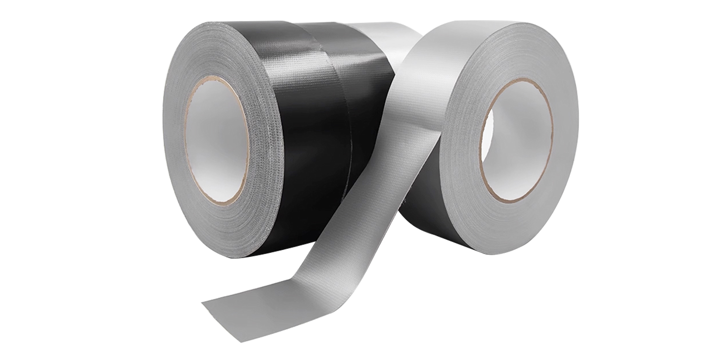 Duct Tape