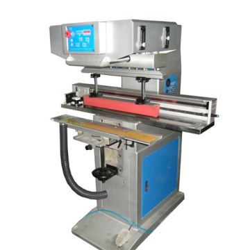 Ink Cup 60cm Plastic Ruler Pad Printer (M1/YQ-D10100)
