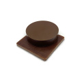 /msite/products/detail/productid/68267598/id/520200.html