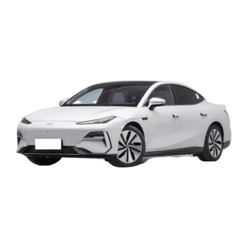 2024 Geely E8 Left Hand Drive Electric EV Sports Car for Sale