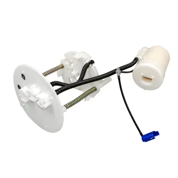 DOPSON NEW FUEL FILTER FF-161/77024-0C020 for Toyota Tundra/Sequoia