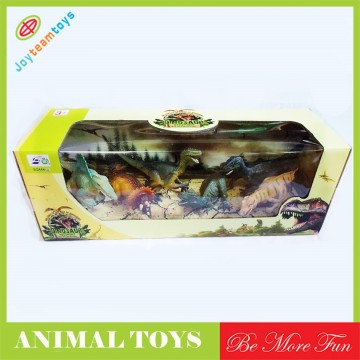 children animal toys for sales with education toys