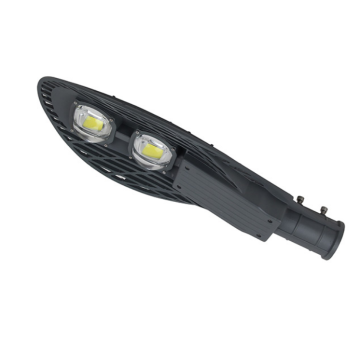 High Quality LED Outdoor Street Light