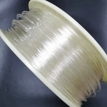 Original Mitsubishi ESKA CK120 3.0mm Dia 150m Plastic Optical Fiber PMMA