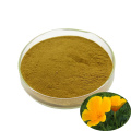 Naturally California Poppy Extract Powder