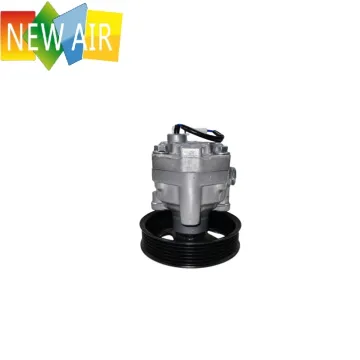 POWER STEERING PUMP FOR SUBARU FORESTER 3.0 34430-AG011