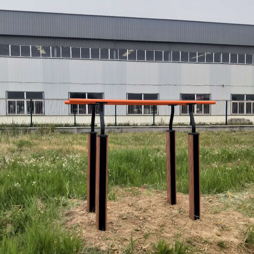 Fitness Equipment for Strength