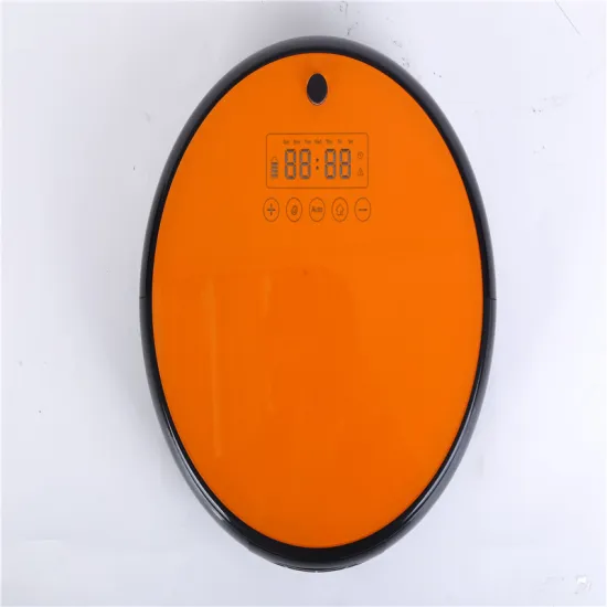 Swimming Pool Clean Robot