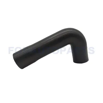 Turbo Tube for VW LT 28-35 LT 28-46 2.5 TDI 2D0145828A