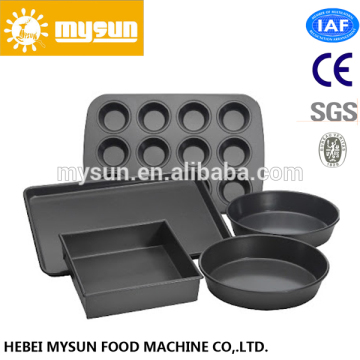 bakery cake bakeware